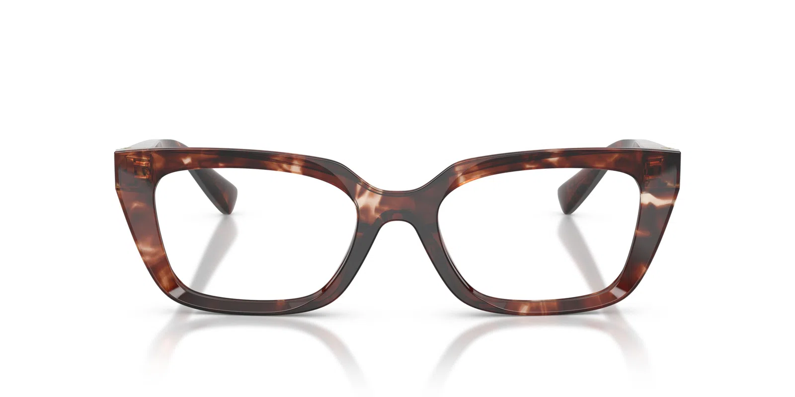 Dolce & Gabbana 3436 Eyeglasses - view 13
